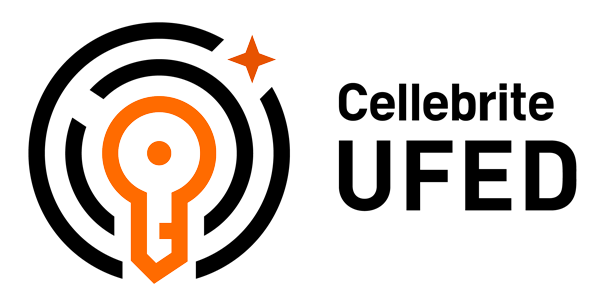 Cellebrite UFED