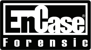 EnCase Forensic